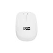 کیبورد و ماوس بی سیم اکسون مدل Gk-600، سوییچ ممبران، Full-Size