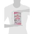غذای خشک گربه عقیم شده رویال کنین مدل Regular Sterilised وزن 2 کیلوگرم