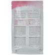 غذای خشک گربه عقیم شده رویال کنین مدل Regular Sterilised وزن 2 کیلوگرم
