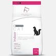 غذای خشک گربه سلبن مدل Indoor Cat وزن 2.5 کیلوگرم