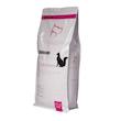 غذای خشک گربه سلبن مدل Indoor Cat وزن 2.5 کیلوگرم