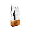 غذای گربه مفید مدل بالغ طعم ماهی و مرغ وزن 2000 گرم