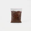 غذای خشک گربه رفلکس مدل مرغ و برنج وزن 1.5 کیلوگرم