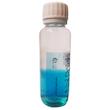 استون ویهان مدل Two-Phase حجم 80 میلی لیتر مجموعه 2 عددی