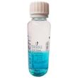 استون ویهان مدل Two-Phase حجم 80 میلی لیتر مجموعه 2 عددی