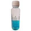 استون ویهان مدل Two-Phase حجم 80 میلی لیتر مجموعه 2 عددی