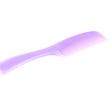 شانه مو مدل P329