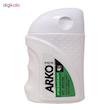 بالم افتر شیو آرکو من مدل anti_irritation حجم 150 میلی لیتر