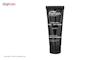 ماسک صورت کربن فعال فاربن مدل Carbon Active حجم 75 میلی‌لیتر، مناسب پوست چرب و آکنه‌ای، پاکسازی عمیق، رفع جوش‌های سرسیاه و بازکننده منافذ پوست
