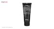 ماسک صورت کربن فعال فاربن مدل Carbon Active حجم 75 میلی‌لیتر، مناسب پوست چرب و آکنه‌ای، پاکسازی عمیق، رفع جوش‌های سرسیاه و بازکننده منافذ پوست