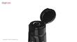 ماسک صورت کربن فعال فاربن مدل Carbon Active حجم 75 میلی‌لیتر، مناسب پوست چرب و آکنه‌ای، پاکسازی عمیق، رفع جوش‌های سرسیاه و بازکننده منافذ پوست