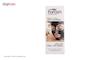 ماسک صورت کربن فعال فاربن مدل Carbon Active حجم 75 میلی‌لیتر، مناسب پوست چرب و آکنه‌ای، پاکسازی عمیق، رفع جوش‌های سرسیاه و بازکننده منافذ پوست