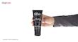 ماسک صورت کربن فعال فاربن مدل Carbon Active حجم 75 میلی‌لیتر، مناسب پوست چرب و آکنه‌ای، پاکسازی عمیق، رفع جوش‌های سرسیاه و بازکننده منافذ پوست