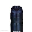 اسپری بدن مردانه رودیر مدل sAVAGE حجم 200 میلی لیتر 