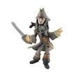 فیگور مدل جک اسپارو اینفینیتی