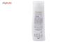 شامپو تثبیت کننده رنگ مو پرونایس مدل خاویار حجم 300 میلی لیتر