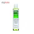 شامپو سر و بدن درماسیف مدل Acne Derm حجم ۲۰۰ میلی لیتر