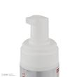 شامپو فوم پس از کاشت مو استم سل مدل Sulfate Free حجم 180 میلی‌لیتر، فاقد سولفات و 9 عامل تخریب‌کننده، ضد ریزش، تقویت‌کننده، ترمیم‌کننده، تنظیم و کنترل فعالیت غدد سبابه پوست سر، مناسب شست‌وشوی سر ملتهب بعد از جراحی کاشت مو