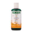 شامپو مو لایف استایل مدل Argan حجم 300 میلی‌لیتر