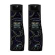 شامپو بدن پرونایس مدل Deodorant حجم 300 میلی لیتر مجموعه 2 عددی