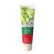 ماسک صورت زیتون سودا مدل PEEL OFF حجم 100 میلی لیتر