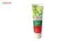 ماسک صورت زیتون سودا مدل PEEL OFF حجم 100 میلی لیتر