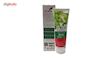 ماسک صورت زیتون سودا مدل PEEL OFF حجم 100 میلی لیتر