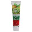 ماسک صورت سودا مدل کیوی و جنسینگ حجم 100 میلی لیتر