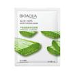 ماسک صورت بایو آکوا مدل ALOE VERA وزن 25 گرم