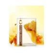 ماسک صورت بایو آکوا مدل Honey وزن 30 گرم بسته 4 عددی