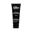 ماسک صورت فاربین مدل carbon active حجم 60 میلی لیتر