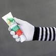 ماسک صورت سودا مدل آووکادو و آرگان حجم 100 میلی لیتر
