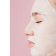 ماسک صورت بایو آکوا مدل NILY-HON وزن 30 گرم