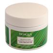 ماسک صورت بی آکوا مدل Salicylic Acid مناسب برای انواع پوست وزن 110 گرم