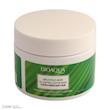 ماسک صورت بی آکوا مدل Salicylic Acid مناسب برای انواع پوست وزن 110 گرم