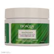 ماسک صورت بی آکوا مدل Salicylic Acid مناسب برای انواع پوست وزن 110 گرم