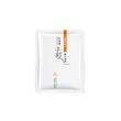 ماسک صورت ایمجز مدل anti acne حجم 25 میلی لیتر 