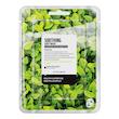 ماسک صورت فارم اسکین مدل Green Tea حجم 25 میلی لیتر