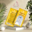 ماسک صورت آمستریس مدل Collagen وزن 25 گرم