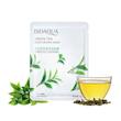 ماسک صورت بایو آکو مدل GREEN TEA وزن 25 گرم