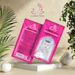 ماسک صورت آمستریس مدل Rejuvendation وزن 25 گرم
