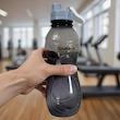 قمقمه رامیسا مدل نشکن گنجایش 0.5 لیتر