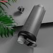قمقمه مدل RA-1256 گنجایش 0.7 لیتر