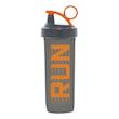 قمقمه ورزشی مدل RUN 600 کد 1369n6 گنجایش 0.600 لیتر