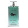 ادو پرفیوم مردانه پاشا مدل Lacoste Essential با رایحه خنک حجم 100 میلی لیتر