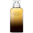 ادو پرفیوم مردانه دایویدف مدل Horizon Extreme حجم 125 میلی لیتر