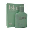 ادو پرفیوم مردانه پینک ویژوآل مدل Island Bvlgari حجم 100 میلی لیتر