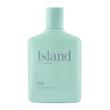 ادو پرفیوم مردانه پینک ویژوآل مدل Island Bvlgari حجم 100 میلی لیتر
