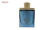 ادو پرفیوم مردانه فراگرنس ورد مدل Aventos Blue For Him حجم 100 میلی لیتر