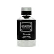 ادو پرفیوم مردانه ری بارتون مدل INVICTUS با رایحه خنک حجم 100 میلی لیتر